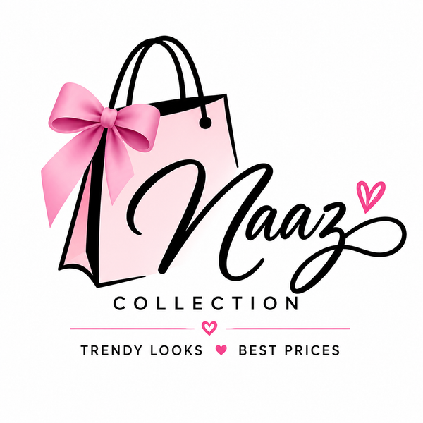 NaazCollection