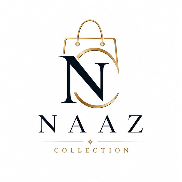 NaazCollection