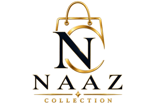 NaazCollection