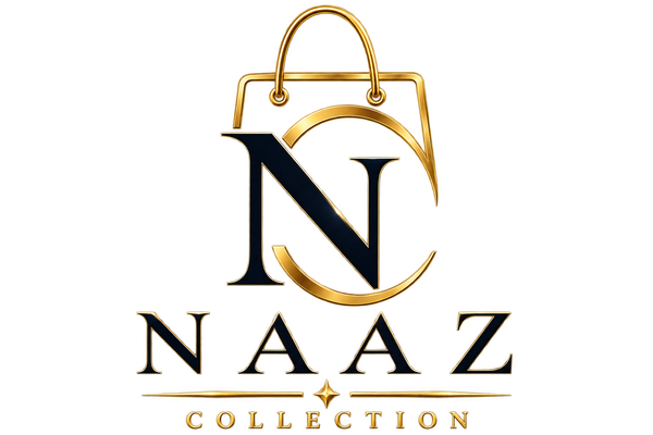 NaazCollection
